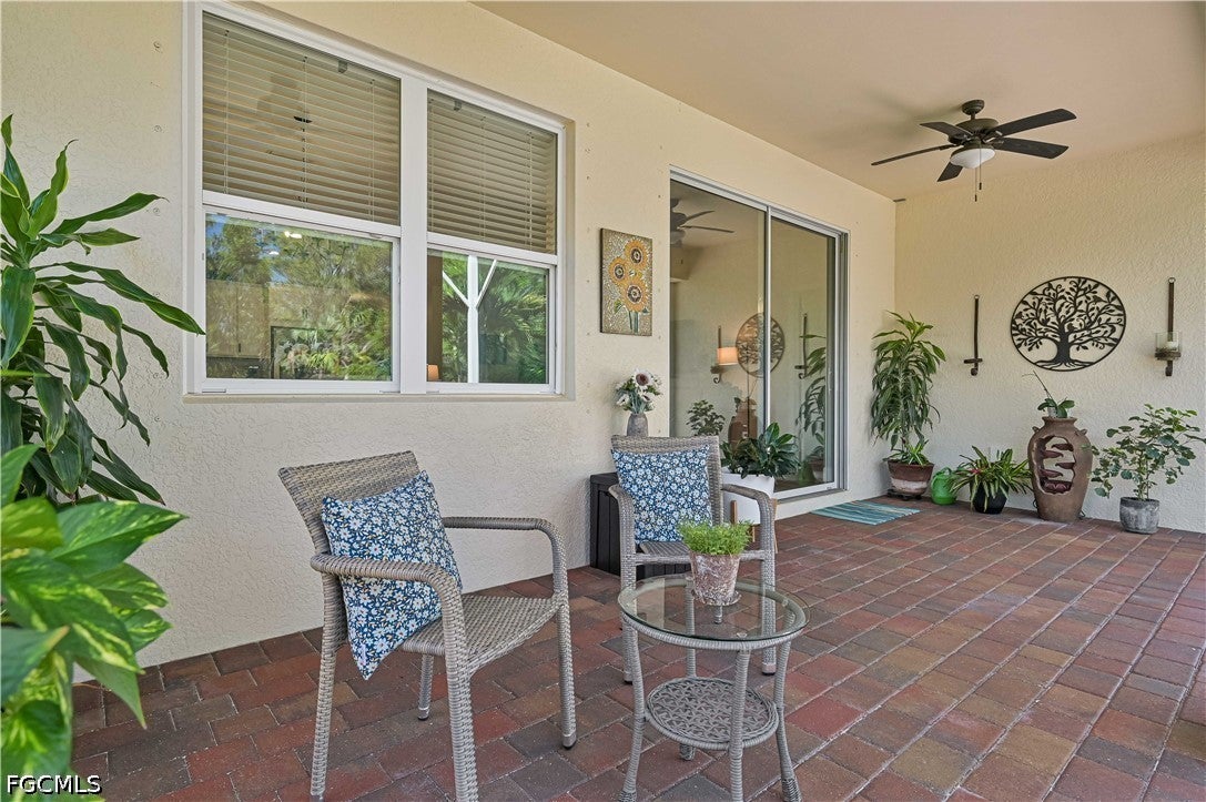 15136 Yellow Wood Drive