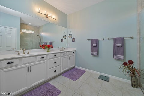 Tiny photo for 15136 Yellow Wood Drive, Alva, FL 33920 (MLS # 2026038848)