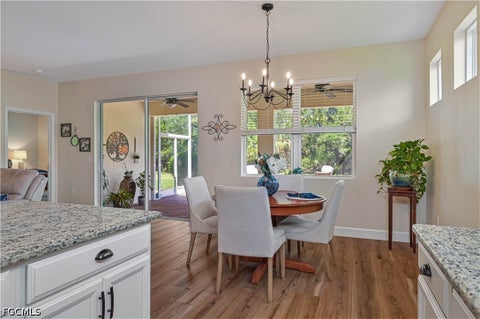 Tiny photo for 15136 Yellow Wood Drive, Alva, FL 33920 (MLS # 2026038848)