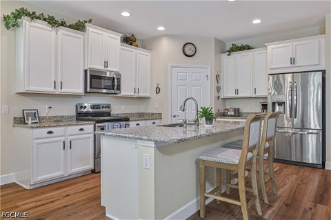Tiny photo for 15136 Yellow Wood Drive, Alva, FL 33920 (MLS # 2026038848)