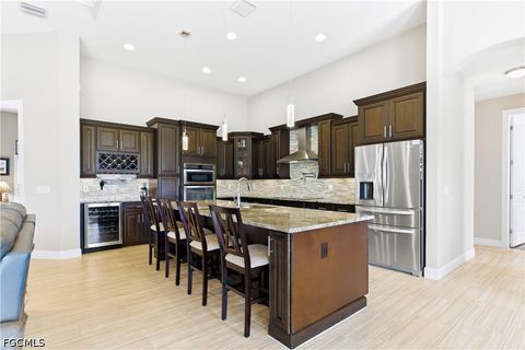 Tiny photo for 11795 Royal Tee Circle, Cape Coral, FL 33991 (MLS # 2026030773)