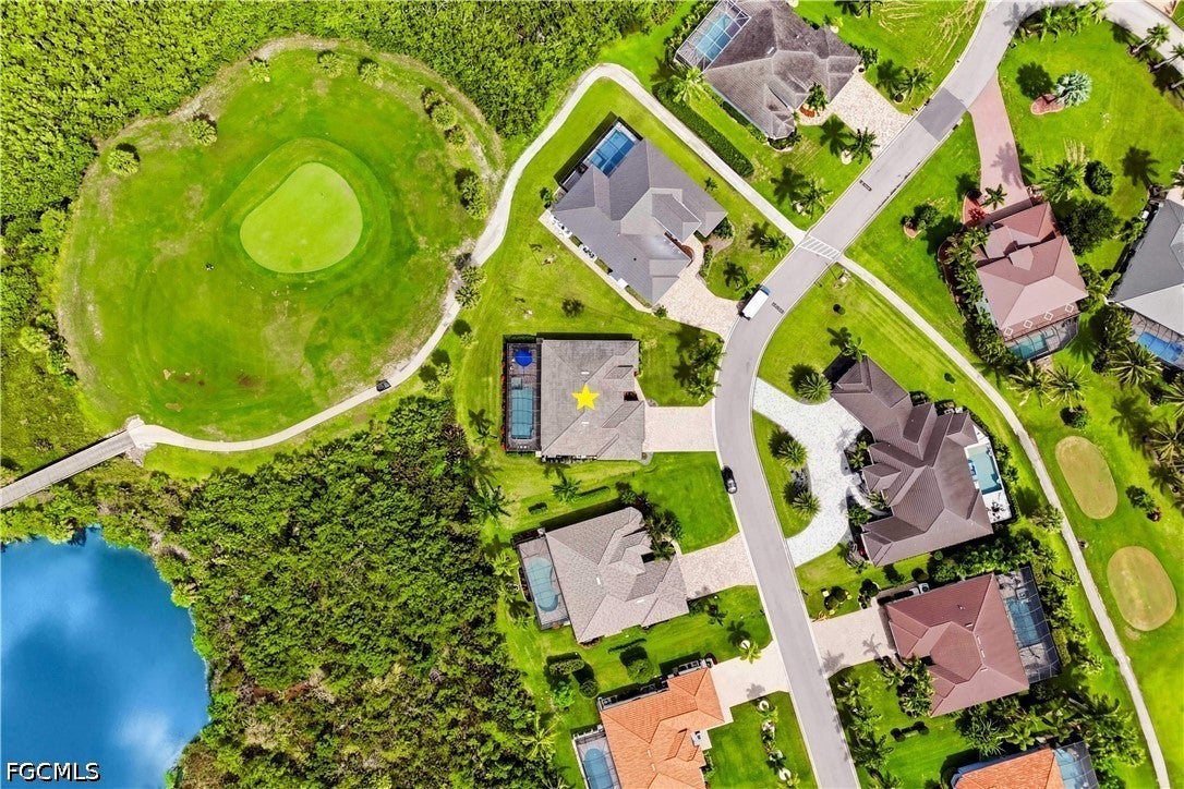11795 Royal Tee Circle