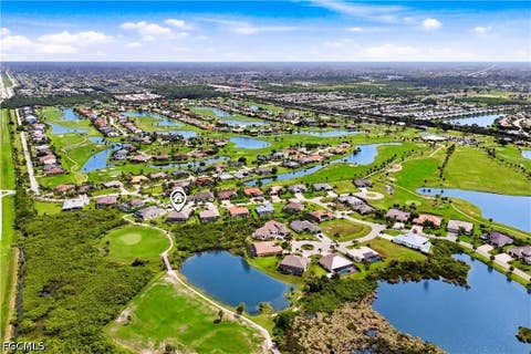 Tiny photo for 11795 Royal Tee Circle, Cape Coral, FL 33991 (MLS # 2026030773)