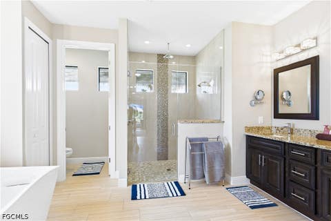 Tiny photo for 11795 Royal Tee Circle, Cape Coral, FL 33991 (MLS # 2026030773)