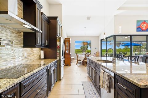 Tiny photo for 11795 Royal Tee Circle, Cape Coral, FL 33991 (MLS # 2026030773)