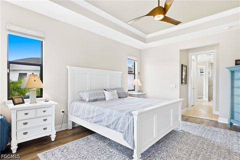 Tiny photo for 11795 Royal Tee Circle, Cape Coral, FL 33991 (MLS # 2026030773)