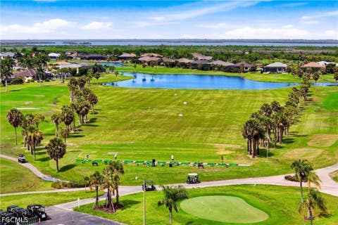 Tiny photo for 11795 Royal Tee Circle, Cape Coral, FL 33991 (MLS # 2026030773)