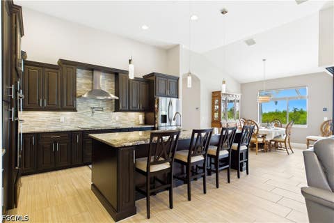 Tiny photo for 11795 Royal Tee Circle, Cape Coral, FL 33991 (MLS # 2026030773)
