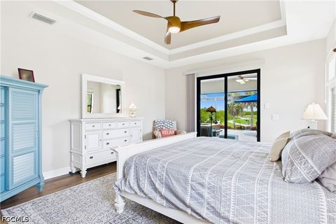 Tiny photo for 11795 Royal Tee Circle, Cape Coral, FL 33991 (MLS # 2026030773)