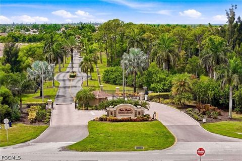 Tiny photo for 11795 Royal Tee Circle, Cape Coral, FL 33991 (MLS # 2026030773)