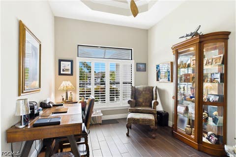 Tiny photo for 11795 Royal Tee Circle, Cape Coral, FL 33991 (MLS # 2026030773)