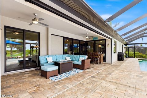 Tiny photo for 11795 Royal Tee Circle, Cape Coral, FL 33991 (MLS # 2026030773)