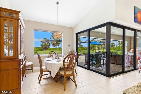 Tiny photo for 11795 Royal Tee Circle, Cape Coral, FL 33991 (MLS # 2026030773)
