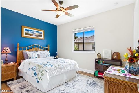 Tiny photo for 11795 Royal Tee Circle, Cape Coral, FL 33991 (MLS # 2026030773)