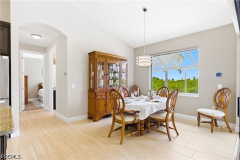 Tiny photo for 11795 Royal Tee Circle, Cape Coral, FL 33991 (MLS # 2026030773)