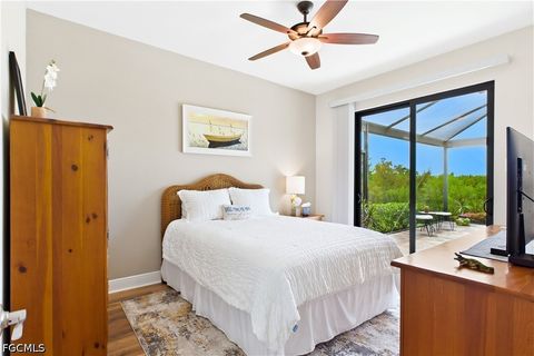 Tiny photo for 11795 Royal Tee Circle, Cape Coral, FL 33991 (MLS # 2026030773)