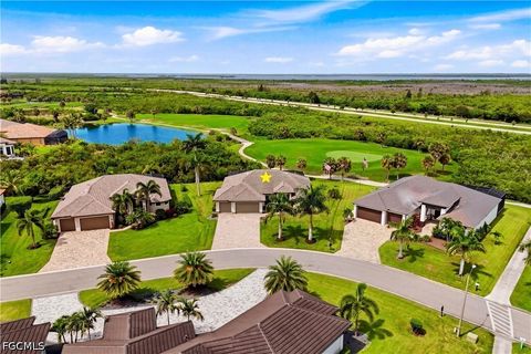 Tiny photo for 11795 Royal Tee Circle, Cape Coral, FL 33991 (MLS # 2026030773)