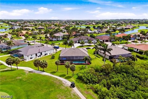Tiny photo for 11795 Royal Tee Circle, Cape Coral, FL 33991 (MLS # 2026030773)