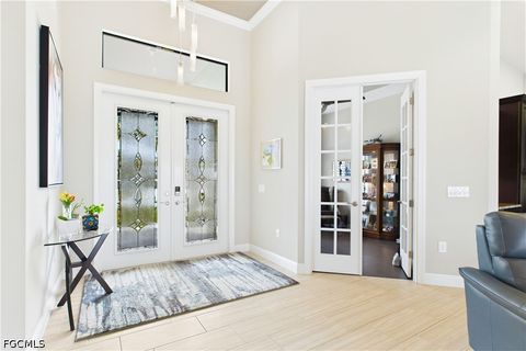 Tiny photo for 11795 Royal Tee Circle, Cape Coral, FL 33991 (MLS # 2026030773)