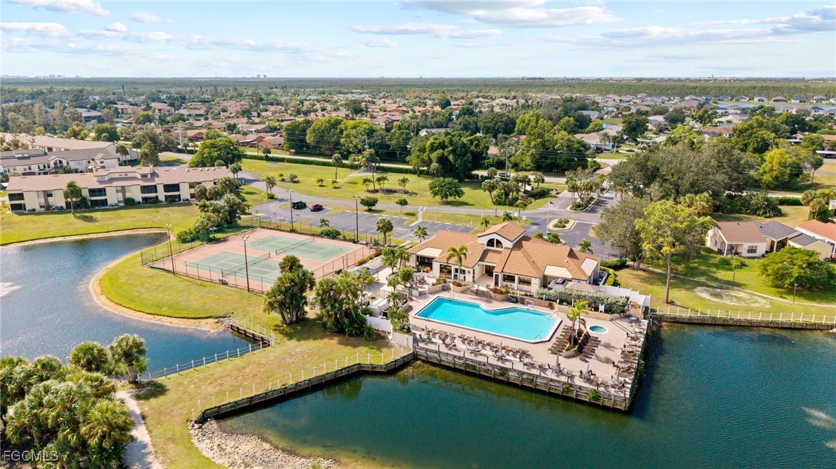 17171 Terraverde Circle 9