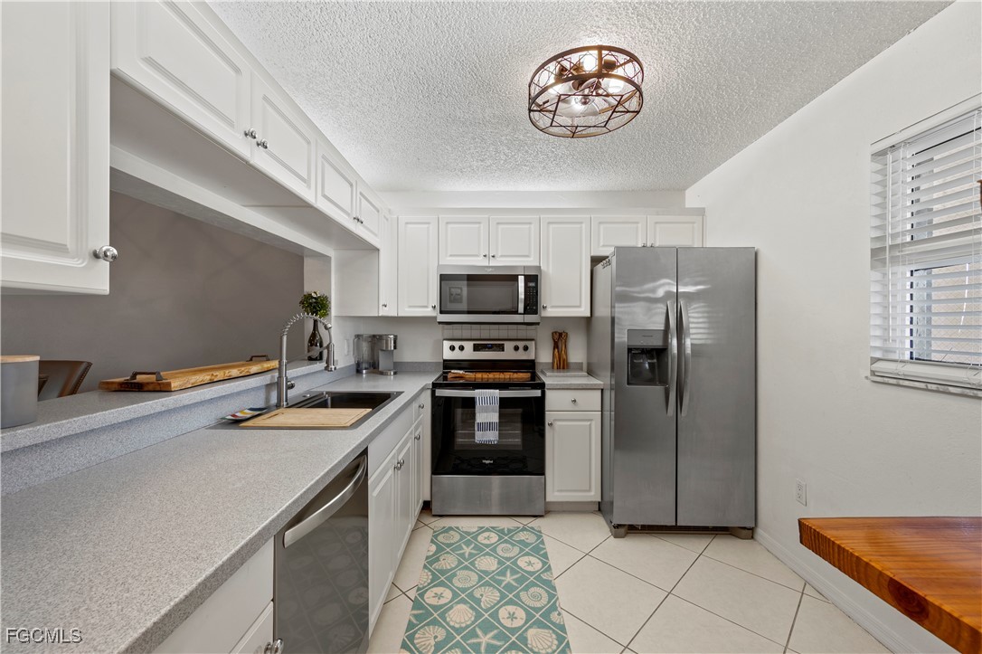 17171 Terraverde Circle 9