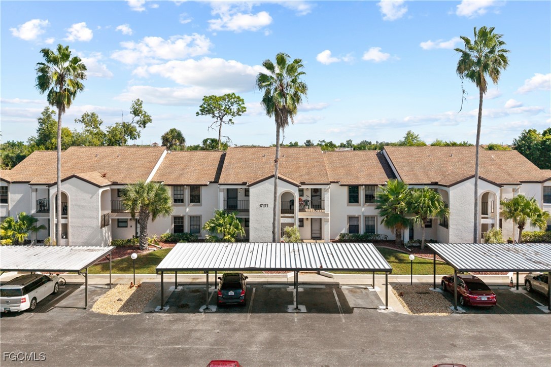 17171 Terraverde Circle 9