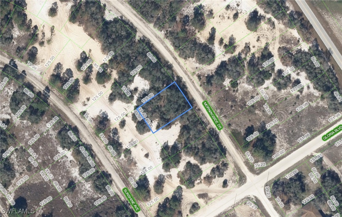 Similar Properties