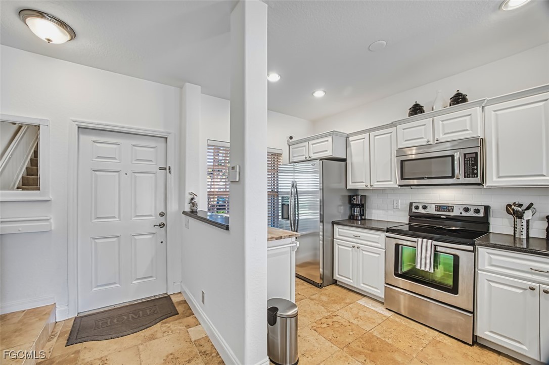 8001 Casa Palermo Circle