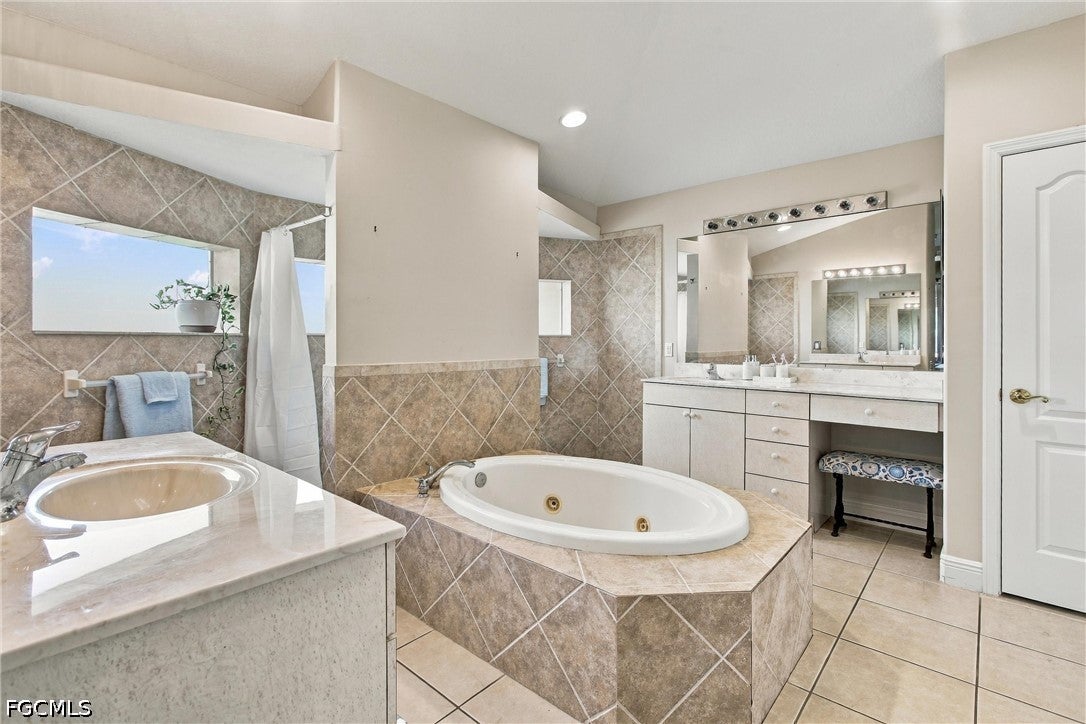 2607 NW 15th Street