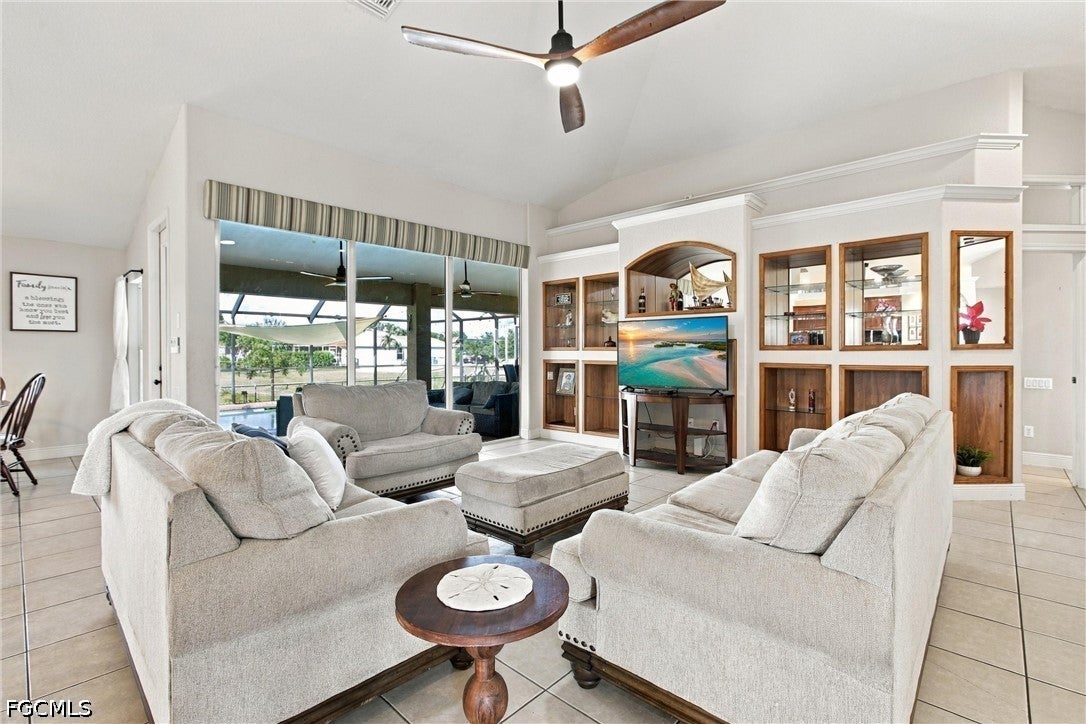 2607 NW 15th Street