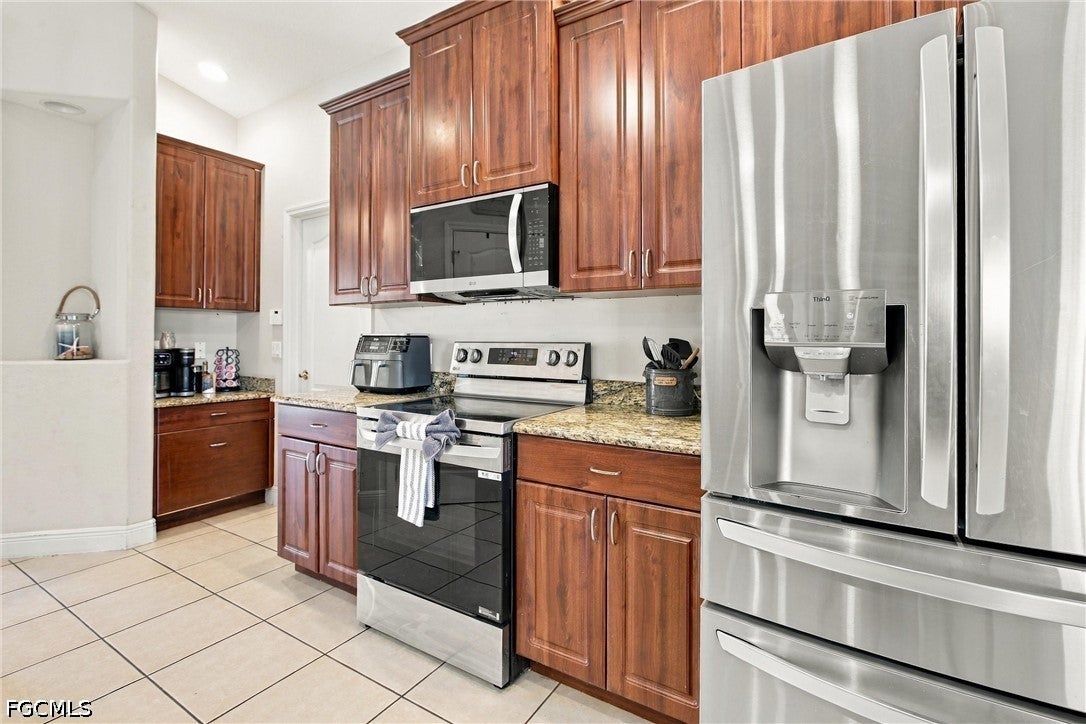2607 NW 15th Street