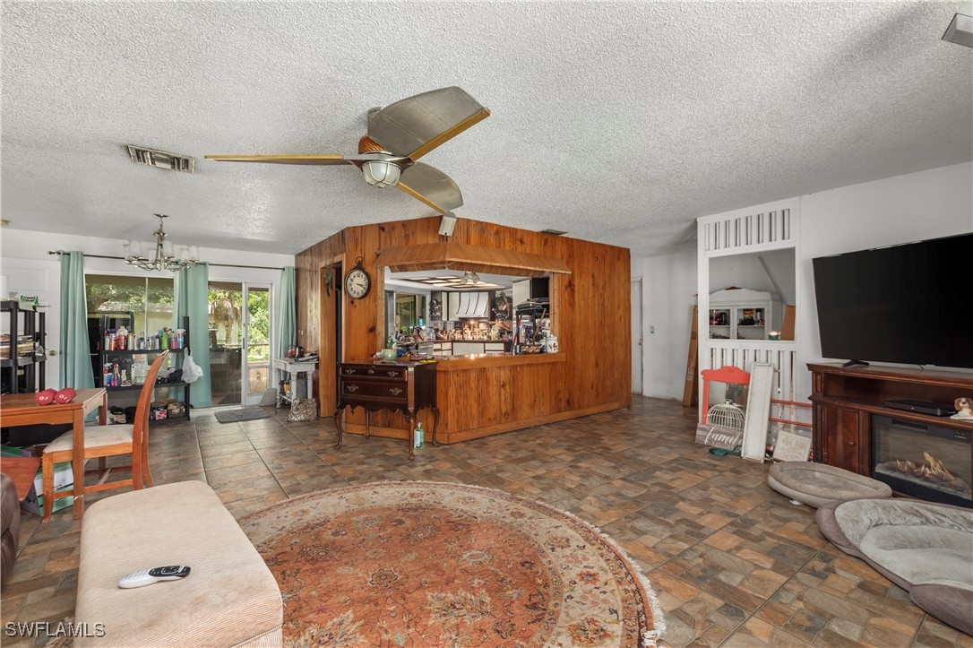 17041 Tarpon Way