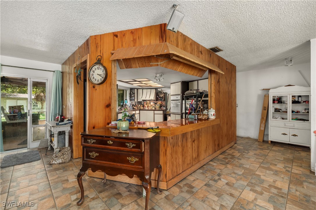 17041 Tarpon Way