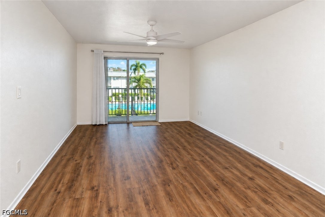6777 Winkler Road 238