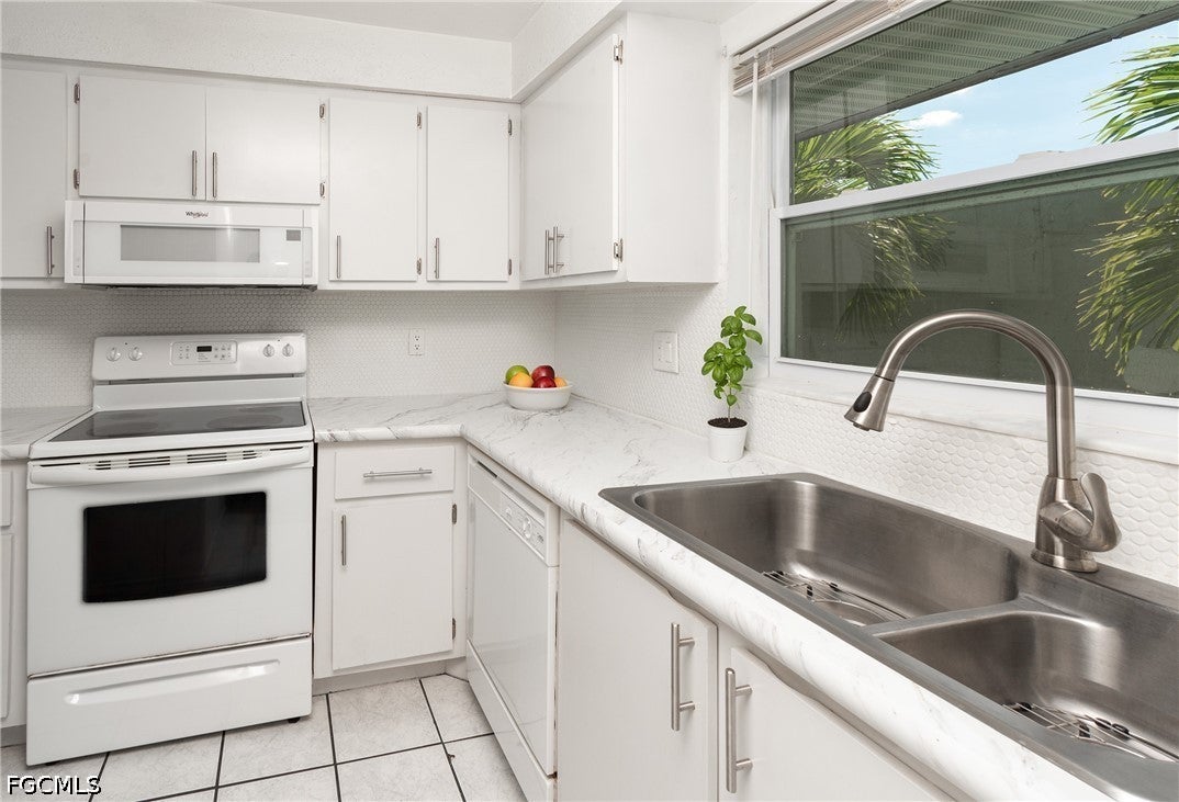 6777 Winkler Road 238