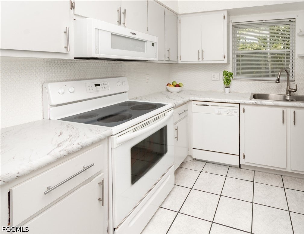 6777 Winkler Road 238