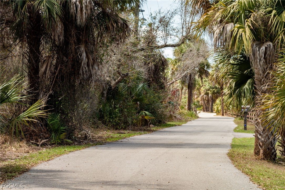 Photo 1 of 26 — 3751 Bateman Road, Alva, FL 33920