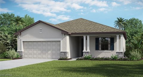 14962 Palamos Circle Fort Myers FL 33905