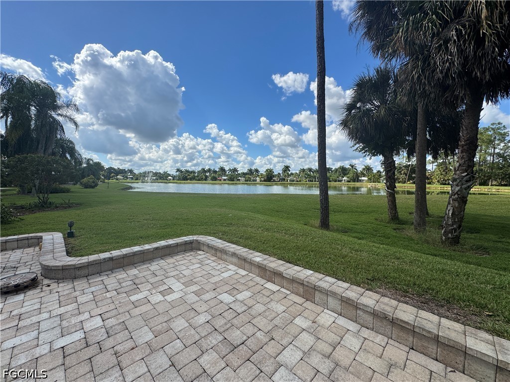 Lot 276 3042 Gray Eagle Parkway