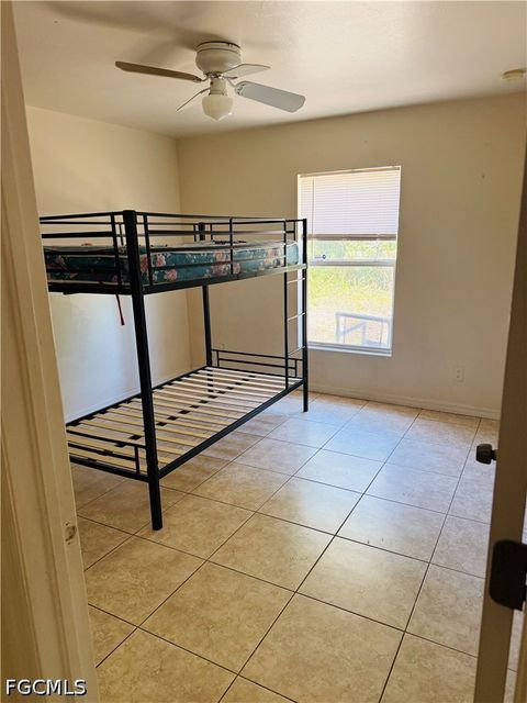 Tiny photo for 4743 14th Street SW, Lehigh Acres, FL 33973 (MLS # 2026023015)
