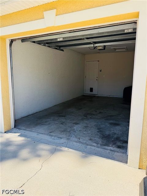 Tiny photo for 4743 14th Street SW, Lehigh Acres, FL 33973 (MLS # 2026023015)