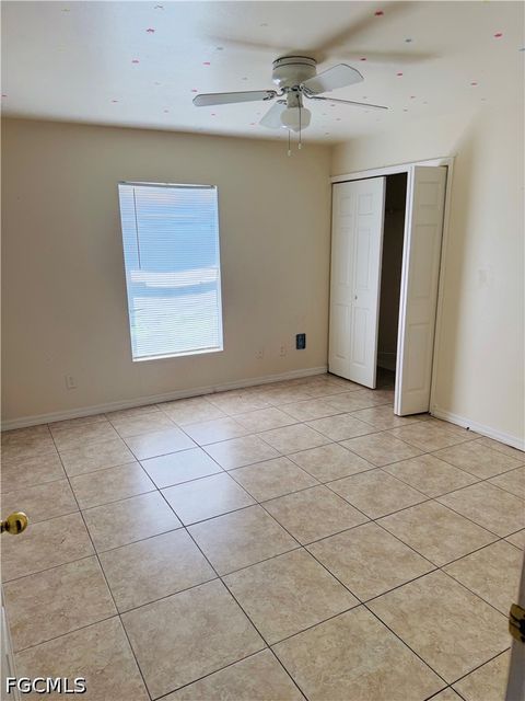 Tiny photo for 4743 14th Street SW, Lehigh Acres, FL 33973 (MLS # 2026023015)
