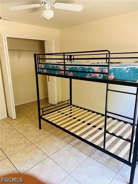 Tiny photo for 4743 14th Street SW, Lehigh Acres, FL 33973 (MLS # 2026023015)