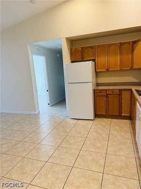 Tiny photo for 4743 14th Street SW, Lehigh Acres, FL 33973 (MLS # 2026023015)