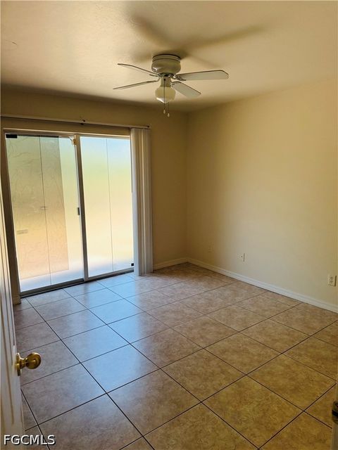 Tiny photo for 4743 14th Street SW, Lehigh Acres, FL 33973 (MLS # 2026023015)