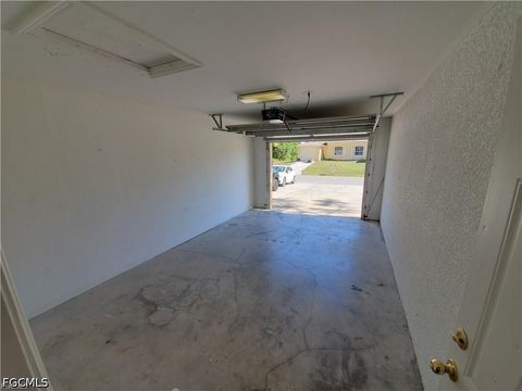 Tiny photo for 4743 14th Street SW, Lehigh Acres, FL 33973 (MLS # 2026023015)