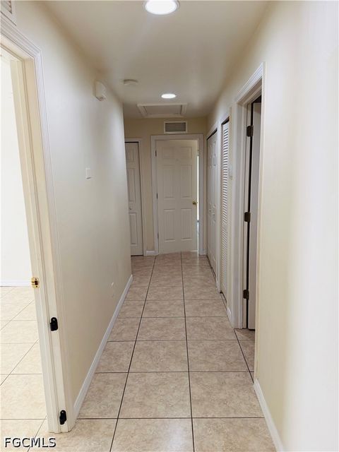 Tiny photo for 4743 14th Street SW, Lehigh Acres, FL 33973 (MLS # 2026023015)