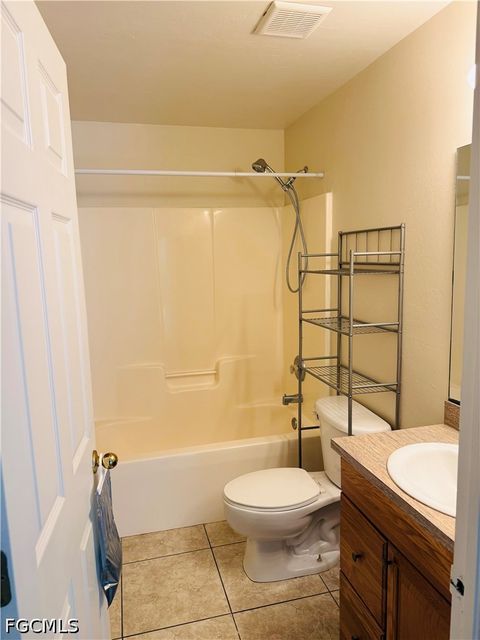 Tiny photo for 4743 14th Street SW, Lehigh Acres, FL 33973 (MLS # 2026023015)
