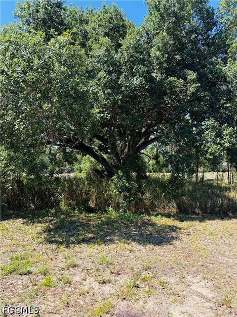 Tiny photo for 4743 14th Street SW, Lehigh Acres, FL 33973 (MLS # 2026023015)