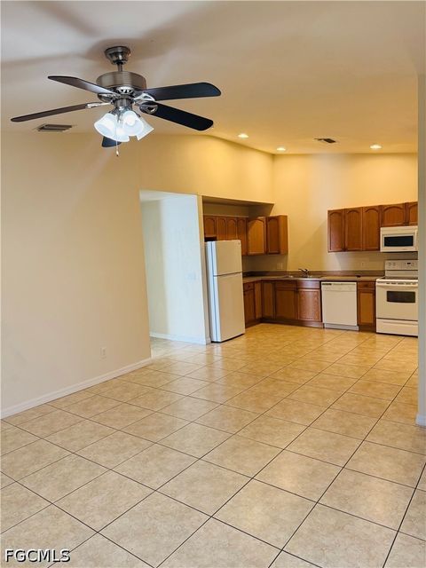 Tiny photo for 4743 14th Street SW, Lehigh Acres, FL 33973 (MLS # 2026023015)